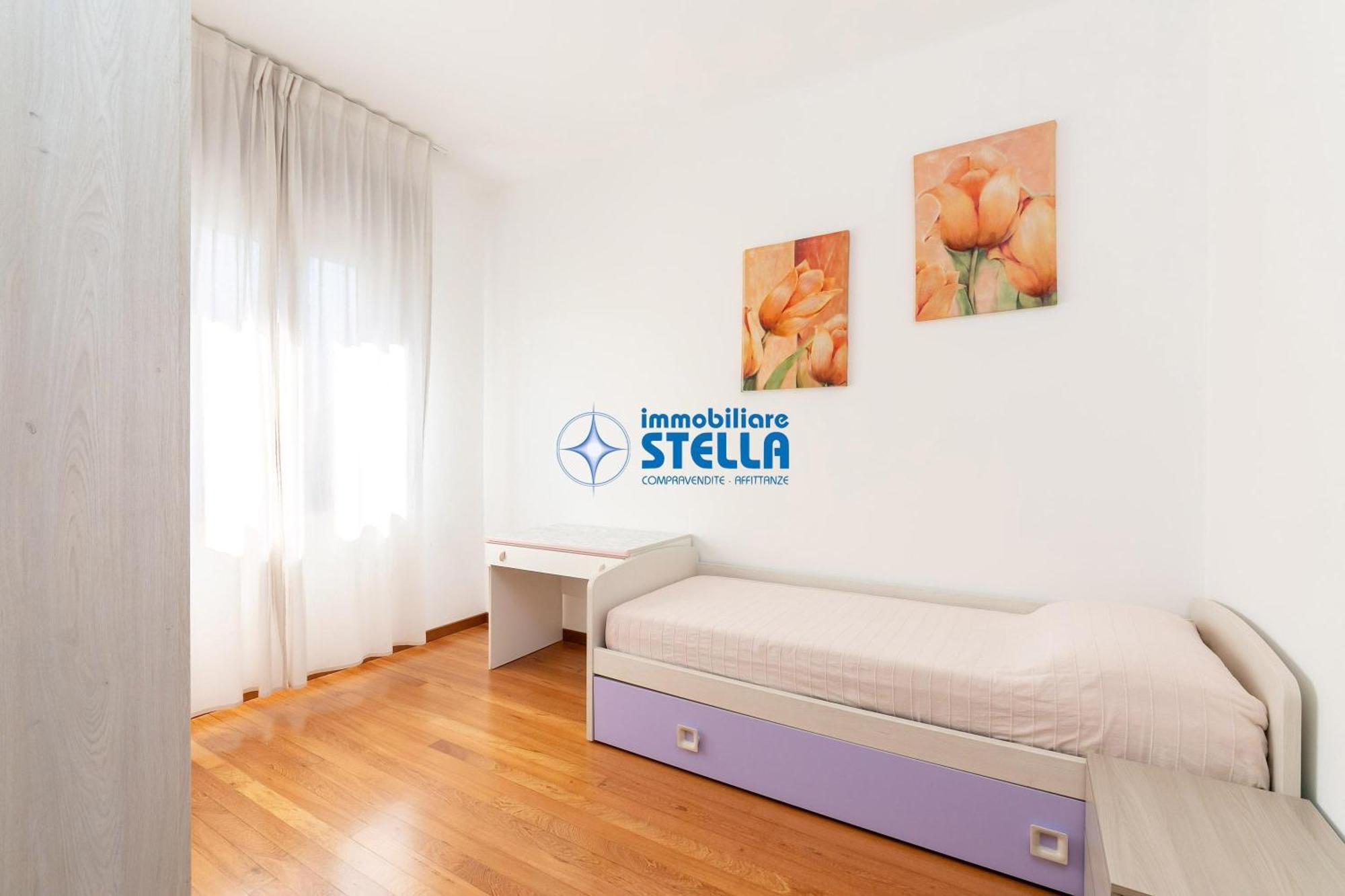 Condominio Nausicaa Lido di Jesolo Exterior foto